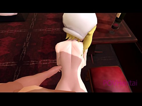 ❤️ Fiona shepherdess cancer hentai Pono ya Kirusi ❤